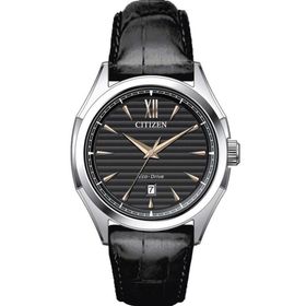 Citizen AW1750 Erkek Kol Saati