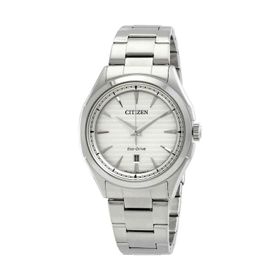 Citizen AW1750 Erkek Kol Saati