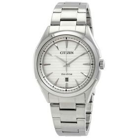 Citizen AW1750 Erkek Kol Saati