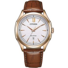 Citizen AW1753-10A Eco-Drive Erkek Kol Saati