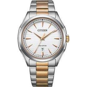 Citizen AW1756-89A Erkek Kol Saati