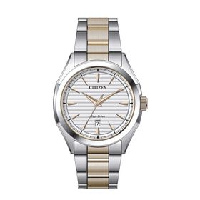 Citizen AW1756-89A Erkek Kol Saati