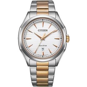 Citizen AW1756-89A Erkek Kol Saati