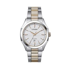 Citizen AW1756-89A Erkek Kol Saati