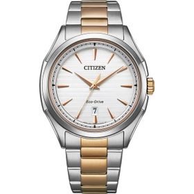 Citizen AW1756-89A Erkek Kol Saati
