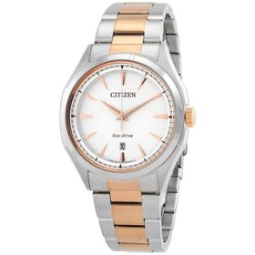 Citizen AW1756-89A Erkek Kol Saati