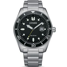 Citizen AW1760-81E Erkek Kol Saati