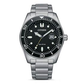 Citizen AW1760-81E Erkek Kol Saati