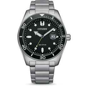 Citizen AW1760-81E Erkek Kol Saati