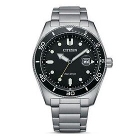 Citizen AW1760-81E Erkek Kol Saati