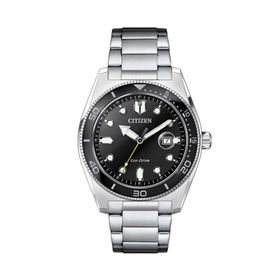 Citizen AW1760-81E Erkek Kol Saati