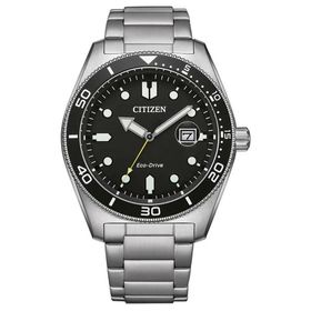 Citizen AW1760-81E Erkek Kol Saati