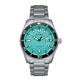 Citizen AW1760-81W Erkek Kol Saati