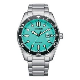 Citizen AW1760-81W Erkek Kol Saati