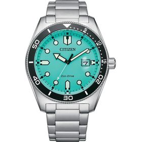 Citizen AW1760-81W Erkek Kol Saati