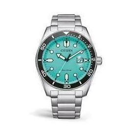 Citizen AW1760-81W Erkek Kol Saati