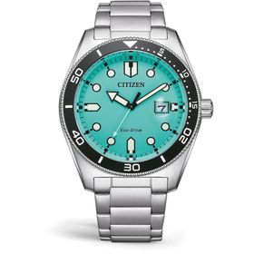 Citizen AW1760-81W Erkek Kol Saati