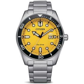 Citizen AW1760-81Z Erkek Kol Saati