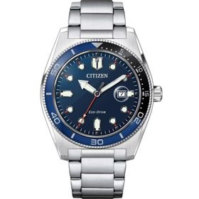 Citizen AW1761-89L Erkek Kol Saati