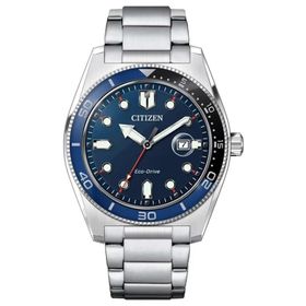 Citizen AW1761-89L Erkek Kol Saati