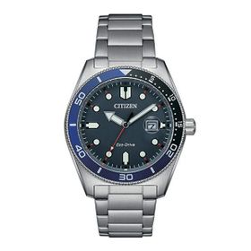 Citizen AW1761-89L Erkek Kol Saati