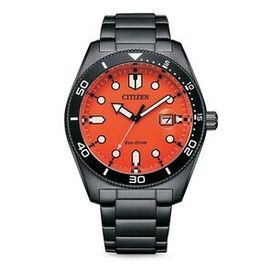 Citizen AW1765-88X Erkek Kol Saati