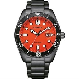 Citizen AW1765-88X Erkek Kol Saati