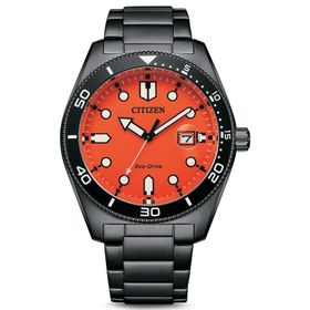 Citizen AW1765-88X Erkek Kol Saati