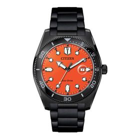 Citizen AW1765-88X Erkek Kol Saati