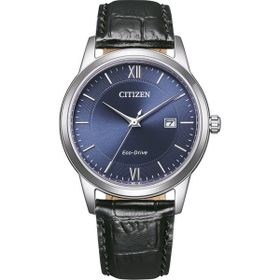 Citizen AW1780-17L Erkek Kol Saati