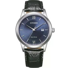 Citizen AW1780-17L Erkek Kol Saati
