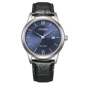 Citizen AW1780-17L Erkek Kol Saati