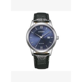 Citizen AW1780-17L Erkek Kol Saati