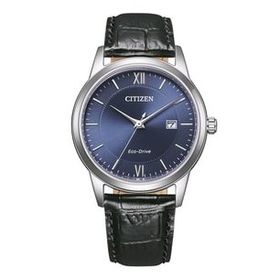 Citizen AW1780-17L Erkek Kol Saati