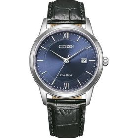 Citizen AW1780-17L Erkek Kol Saati