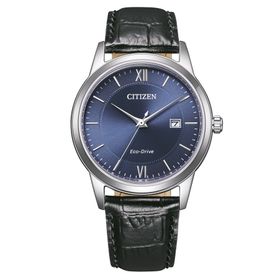 Citizen AW1780-17L Erkek Kol Saati