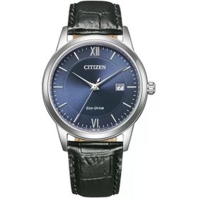Citizen AW1780-17L Erkek Kol Saati