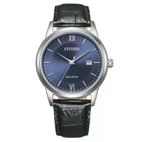 Citizen AW1780-17L Erkek Kol Saati