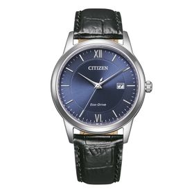 Citizen AW1780-17L Erkek Kol Saati