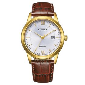 Citizen AW1782-11A Erkek Kol Saati