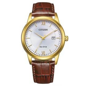 Citizen AW1782-11A Erkek Kol Saati