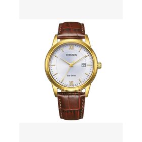 Citizen AW1782-11A Erkek Kol Saati