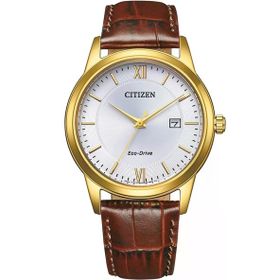 Citizen AW1782-11A Erkek Kol Saati