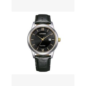 Citizen AW1784-16E Erkek Kol Saati