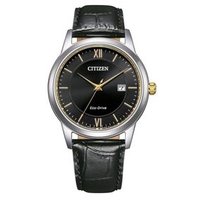 Citizen AW1784-16E Erkek Kol Saati