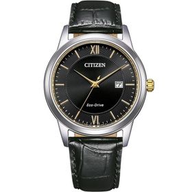 Citizen AW1784-16E Erkek Kol Saati