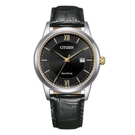 Citizen AW1784-16E Erkek Kol Saati