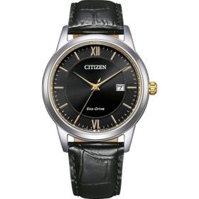 Citizen AW1784-16E Erkek Kol Saati