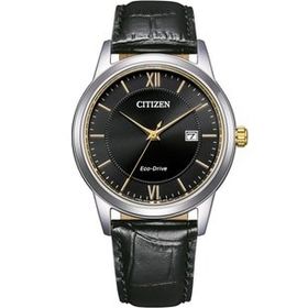 Citizen AW1784-16E Erkek Kol Saati