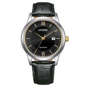 Citizen AW1784-16E Erkek Kol Saati